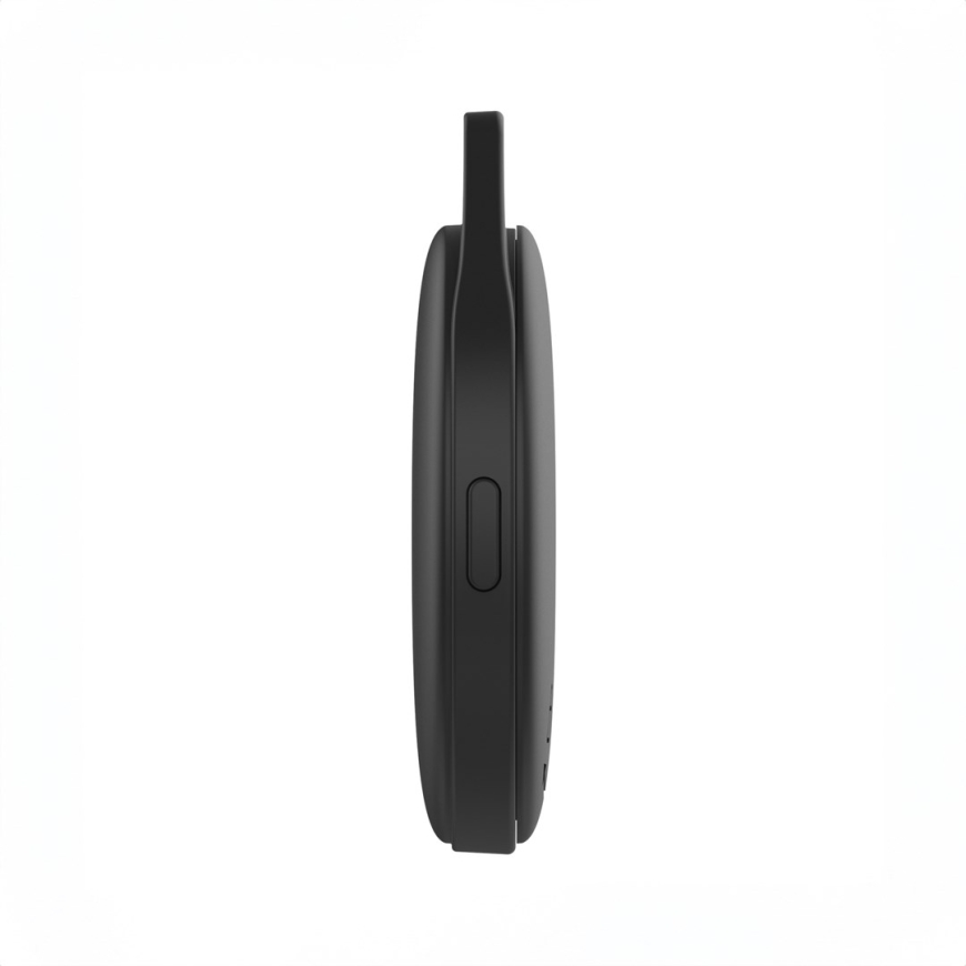 XD Connects Findpop Dual Tracker – Apple & Android Find (IPX5) P301.1701 – 2