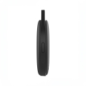 XD Connects Findpop Dual Tracker – Apple и Android Find (IPX5) P301.1701