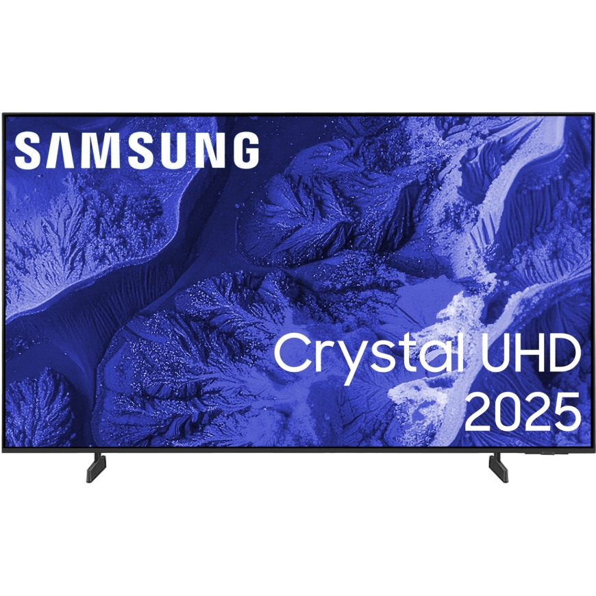 Samsung 43" U7090F – 4K LED televizorius