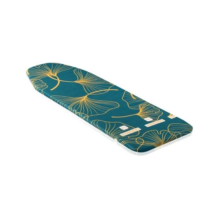 Leifheit 76185 Cotton Comfort S/M (125x40 см)