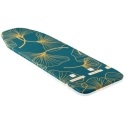 Leifheit 76185 Cotton Comfort S/M (125x40 см) Leifheit 76185 Cotton Comfort S/M (125x40 см)