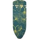 Leifheit 76185 Cotton Comfort S/M (125x40 см) Leifheit 76185 Cotton Comfort S/M (125x40 см)