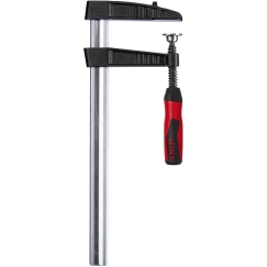 Струбцина Bessey BESSEY TG-2K 1000/120 - чугун