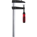 Bessey BESSEY screw clamp TG-2K 1000/120 - malleable iron Bessey BESSEY screw clamp TG-2K 1000/120 - malleable iron