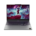 Lenovo LOQ 15,3" sülearvuti, Windows 11 Home (83TN0043MX) Lenovo LOQ 15,3" sülearvuti, Windows 11 Home (83TN0043MX)