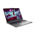 Lenovo LOQ 15,3" ноутбук, Windows 11 Home (83TN0043MX) Lenovo LOQ 15,3" ноутбук, Windows 11 Home (83TN0043MX)
