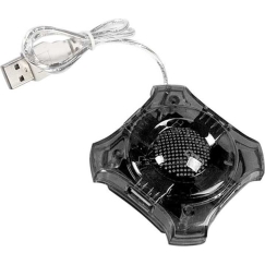 Esperanza EA-150K USB 2.0