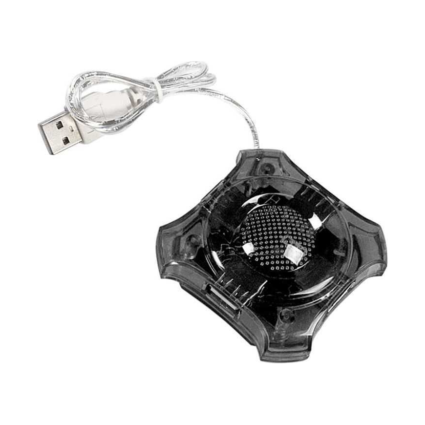 Esperanza EA-150K USB 2.0