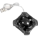 Esperanza EA-150K USB 2.0