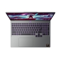 Lenovo LOQ 15,3" klēpjdators, Windows 11 Home (83TN0043MX) Lenovo LOQ 15,3" klēpjdators, Windows 11 Home (83TN0043MX)