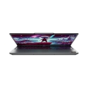 Lenovo LOQ 15,3" klēpjdators, Windows 11 Home (83TN0043MX) Lenovo LOQ 15,3" klēpjdators, Windows 11 Home (83TN0043MX)