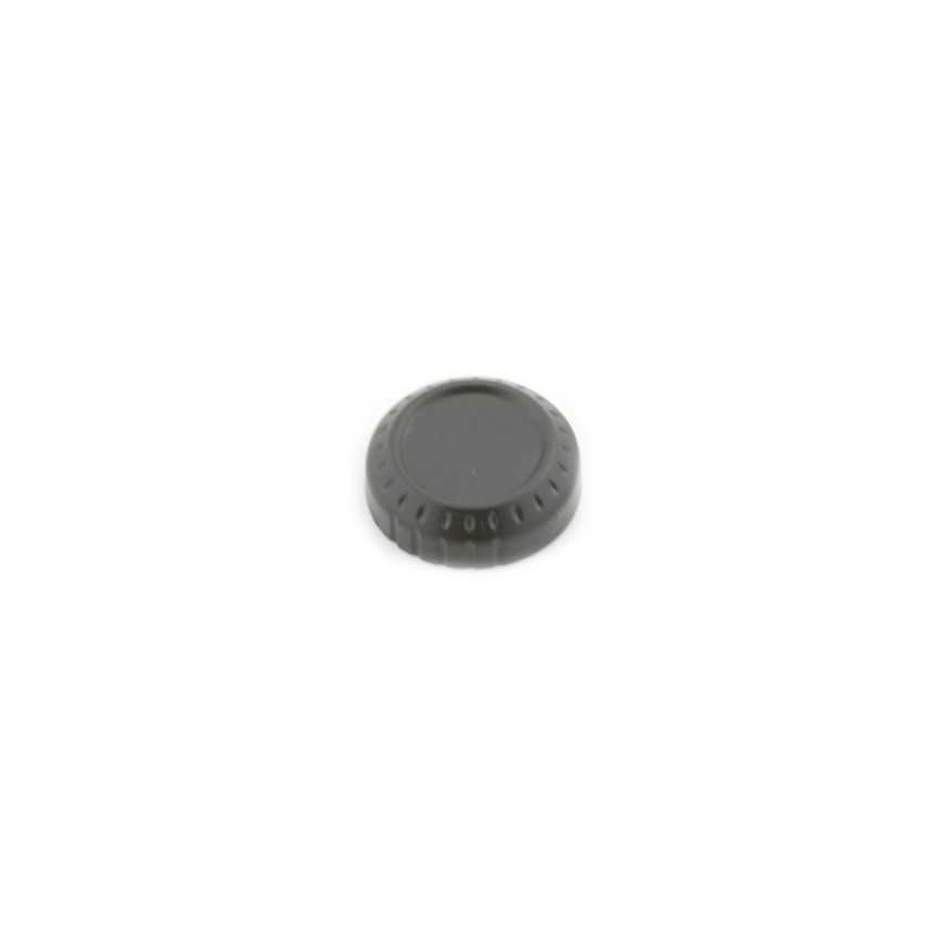 Xrec Back Cap for DJI Mavic Pro