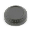 Xrec Back Cap for DJI Mavic Pro Xrec Back Cap for DJI Mavic Pro