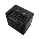 Nux Mighty 8BT MkII võimendi Nux Mighty 8BT MkII võimendi