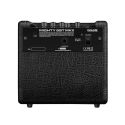 Усилитель Nux Mighty 8BT MkII Усилитель Nux Mighty 8BT MkII