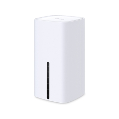 TP-Link Archer NX505 5G AX3000 Wireless Dual-Band Gigabit wireless router