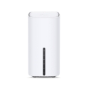TP-Link Archer NX505 5G AX3000 Wireless Dual-Band Gigabit wireless router TP-Link Archer NX505 5G AX3000 Wireless Dual-Band Gigabit wireless router