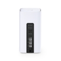 TP-Link Archer NX505 5G AX3000 Wireless Dual-Band Gigabit wireless router Gigabit Ethernet Dual-band TP-Link Archer NX505 5G AX3000 Wireless Dual-Band Gigabit wireless router Gigabit Ethernet Dual-band