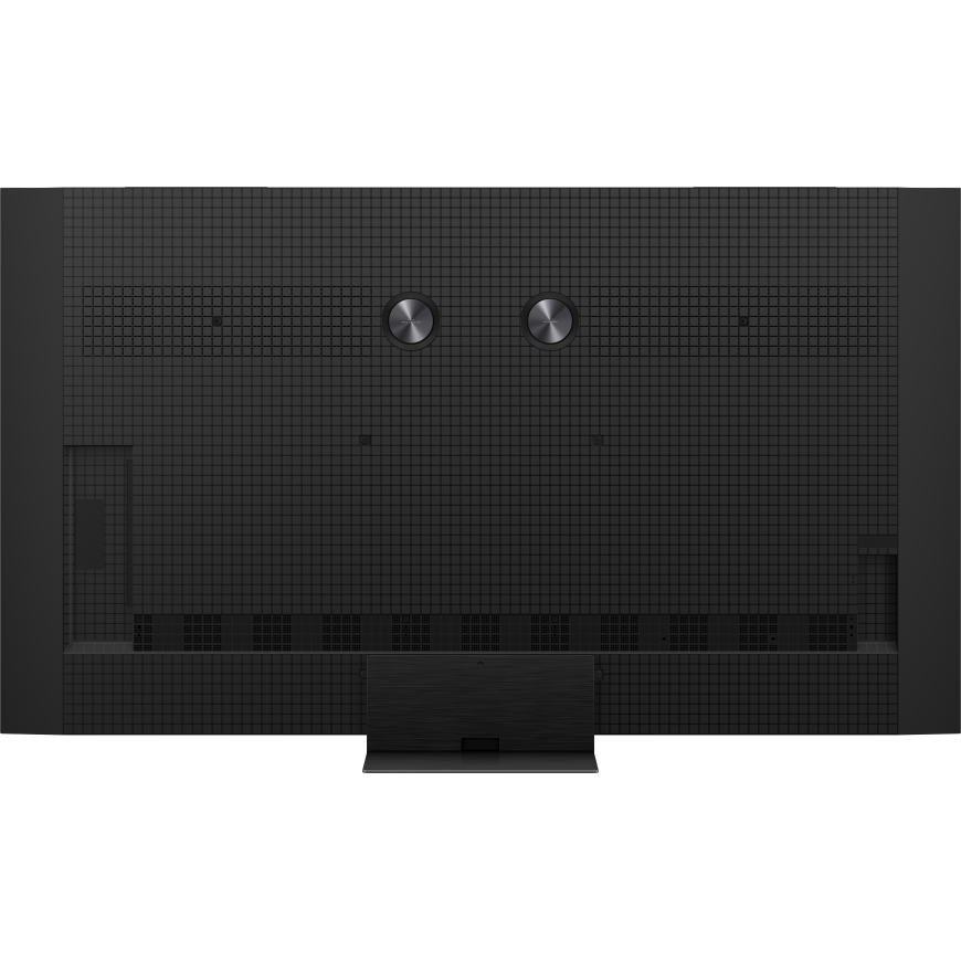 TCL 65" C8L – 4K SQD Mini-LED Google TV – 5