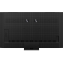 TCL 65" C8L – 4K SQD Mini-LED Google TV TCL 65" C8L – 4K SQD Mini-LED Google TV