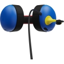 PDP Airlite Mario Nintendo Switchille PDP Airlite Mario Nintendo Switchille