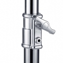 Valaistusteline - Godox Roller Stand SA5015 40kg 92-168cm Valaistusteline - Godox Roller Stand SA5015 40kg 92-168cm