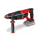 Einhell Einhell Professional Akkuporakone TP-HD 18/26 D Li BL -