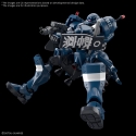HGGQ 1/144 POLIISI ZAKU HGGQ 1/144 POLIISI ZAKU