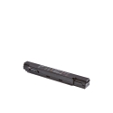 Brother PA-BT-002 Printera/skenera rezerves daļa un piederums Baterija 1 pcs
