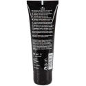 XXL Stimulating Cream for Men (80 ml) XXL Stimulating Cream for Men (80 ml)