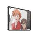 PanzerGlass ® GraphicPaper® Screen Protector iPad Air 11'' (2024-2026) | iPad 11'' (2025) | iPad 10.