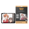 PanzerGlass ® GraphicPaper® Screen Protector iPad Air 11'' (2024-2026) | iPad 11'' (2025) | iPad 10.