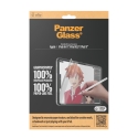 PanzerGlass ® GraphicPaper® Screen Protector iPad Air 11'' (2024-2026) | iPad 11'' (2025) | iPad 10.