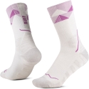 BUFF THERMONET® Crew kojinės TC Whisper L