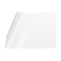 PanzerGlass ® GraphicPaper® Screen Protector iPad Air 11'' (2024-2026) | iPad 11'' (2025) | iPad 10.