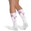 BUFF THERMONET® Crew-sukat TC Whisper L BUFF THERMONET® Crew-sukat TC Whisper L