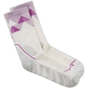 BUFF THERMONET® Crew-sukat TC Whisper L BUFF THERMONET® Crew-sukat TC Whisper L
