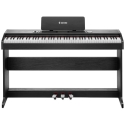 Donner DDP-95 Must - digitaalpiano