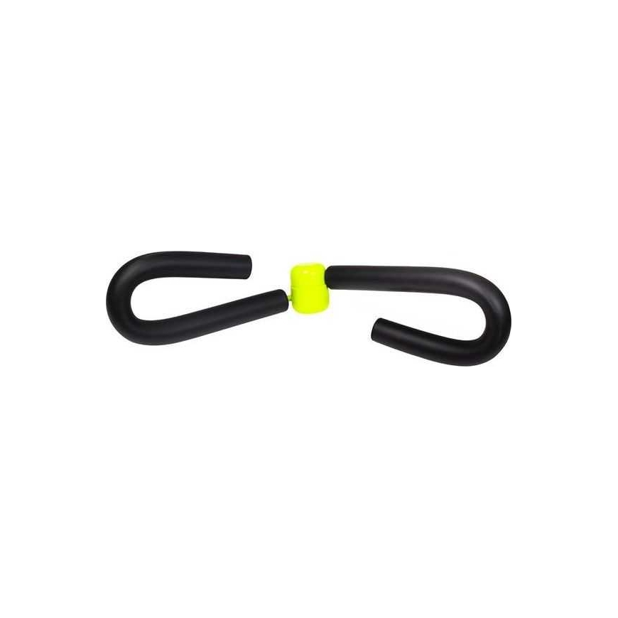 One Fitness AG01 (17-31-060) – 4