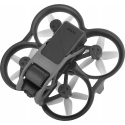 Sunnylife 4x Shield Guard Защита Моторов для DJI Avata AT-MD475-D Sunnylife 4x Shield Guard Защита Моторов для DJI Avata AT-MD475-D