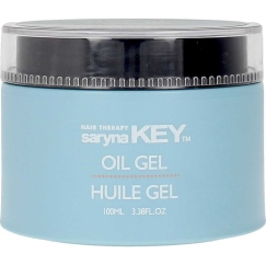 Saryna Key OIL GEL STYLING shaping 100 ml