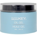 Saryna Key OIL GEL STILĒŠANA formēšana 100 ml