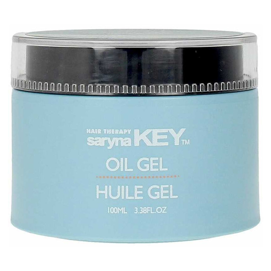 Saryna Key OIL GEL STILING shaping 100 ml – 2