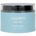 Saryna Key OIL GEL STILING kujundamine 100 ml