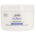 BioNike Proxera Hydrating & Moisturizing Daily Emulsion, 400 ml BioNike Proxera Hydrating & Moisturizing Daily Emulsion, 400 ml