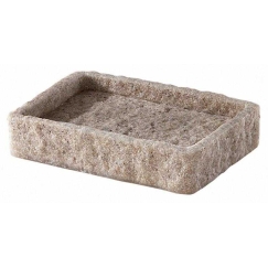 Gedy Soapbox ARIES AR1103