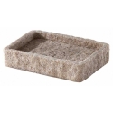 Gedy Soapbox ARIES AR1103 Gedy Soapbox ARIES AR1103
