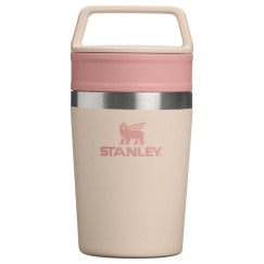 Stanley Café-To-Go reisikruus, 230 ml, šampanja