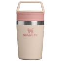 Stanley Café-To-Go Travel Mug, 230 мл, Шампань