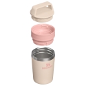 Stanley Café-To-Go Travel Mug, 230 мл, Шампань